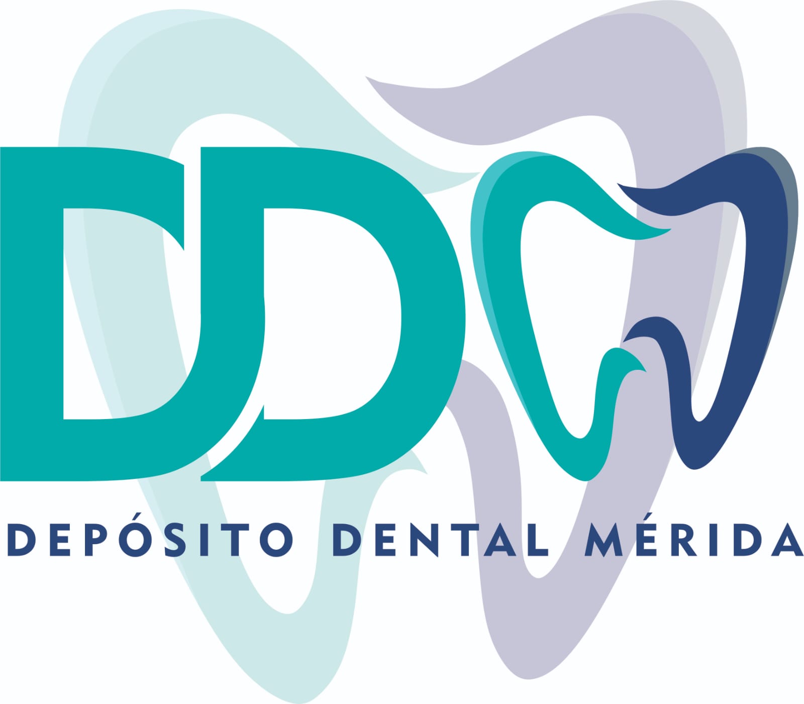 Depósito Dental Mérida