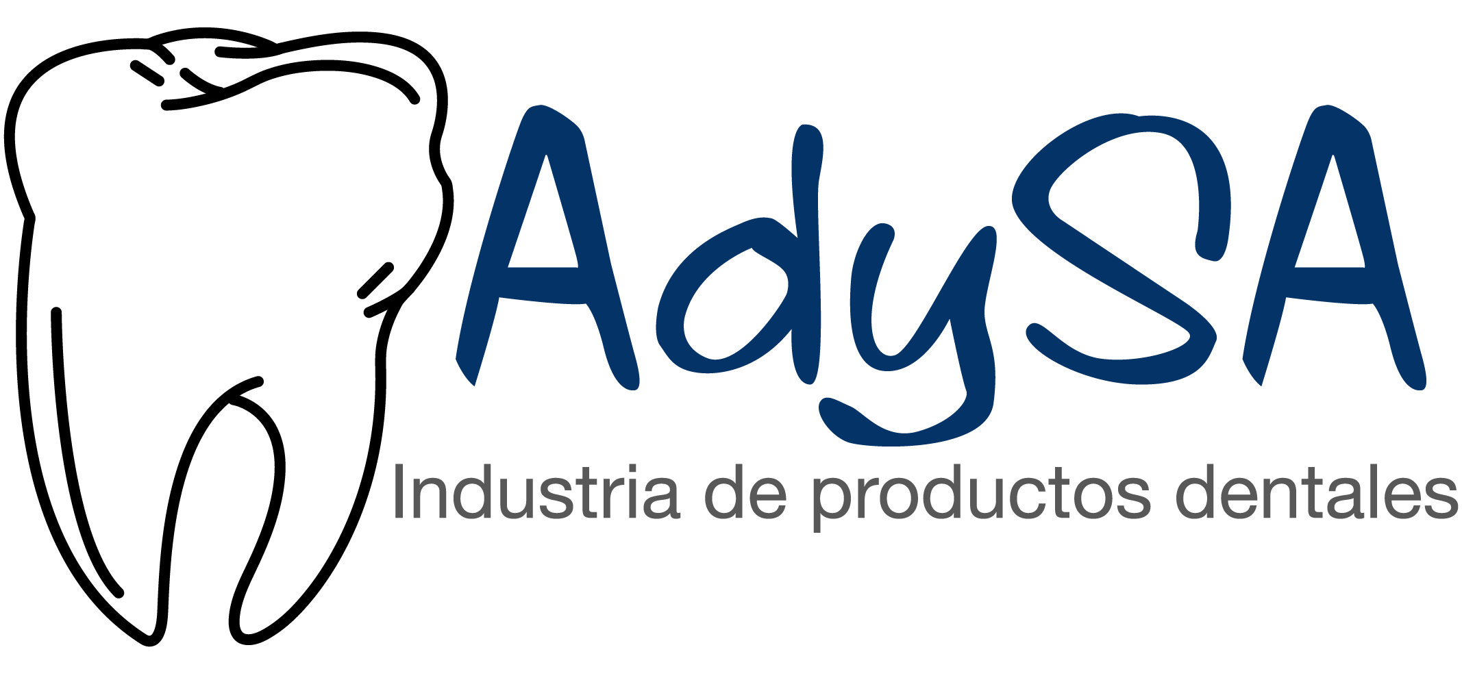 Adysa