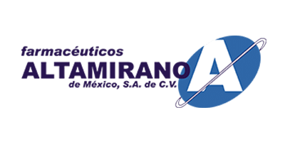 Altamirano