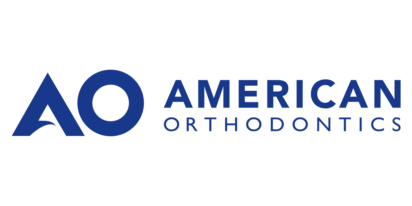 American Orthodontics