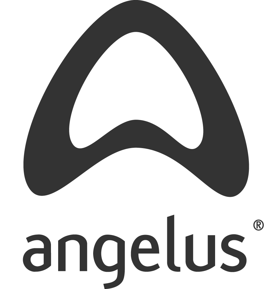 Angelus