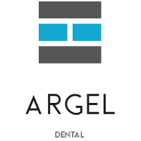 Argel