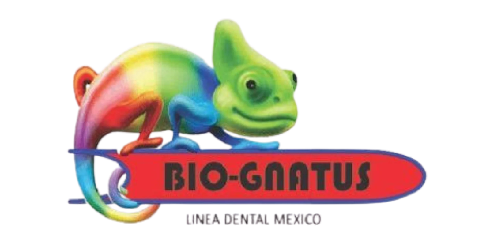 Bio Gnatus 