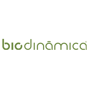 Biodinamica