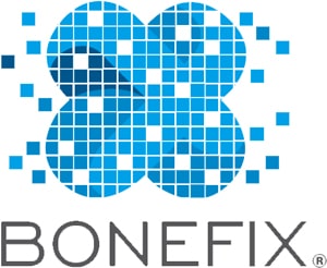 Bonefix