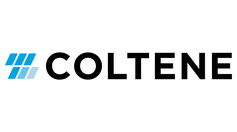 Coltene