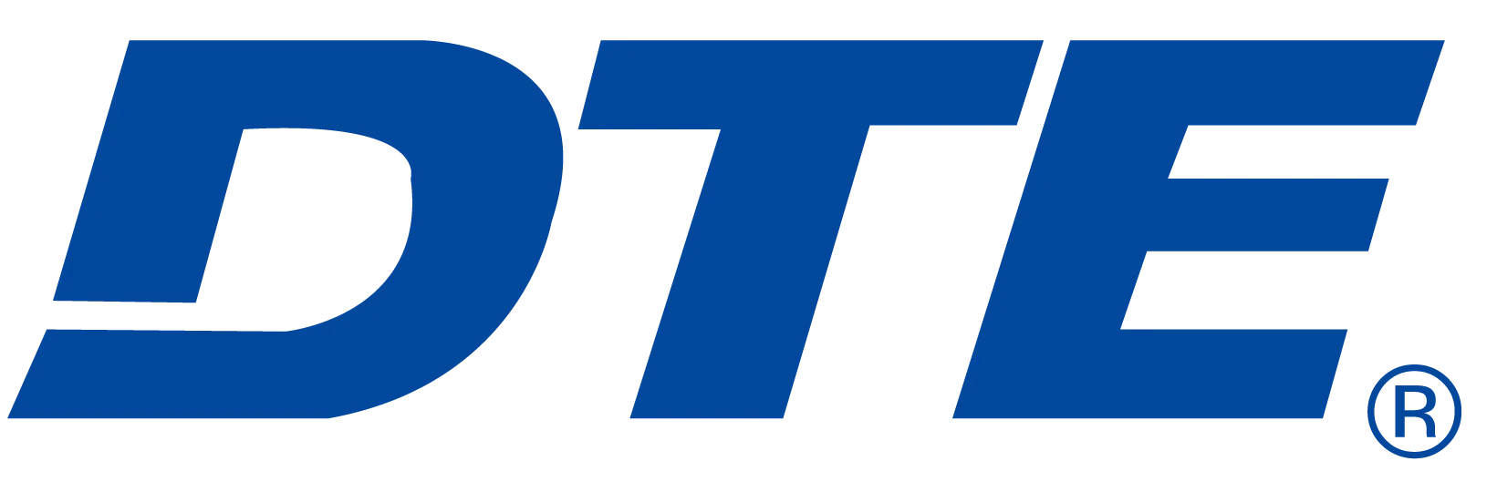 DTE