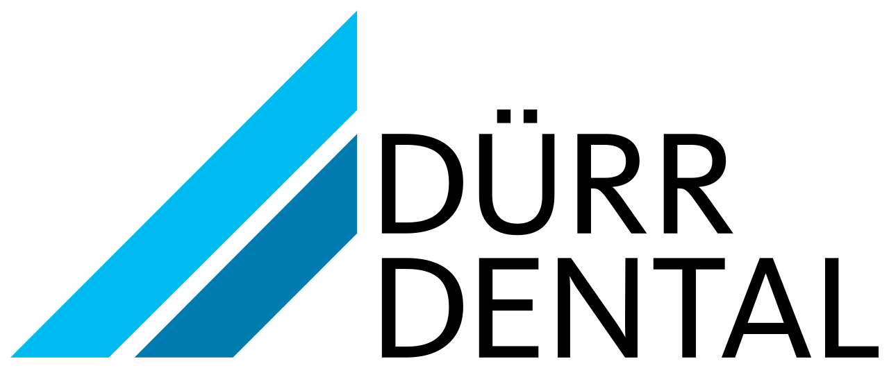 DURR Dental