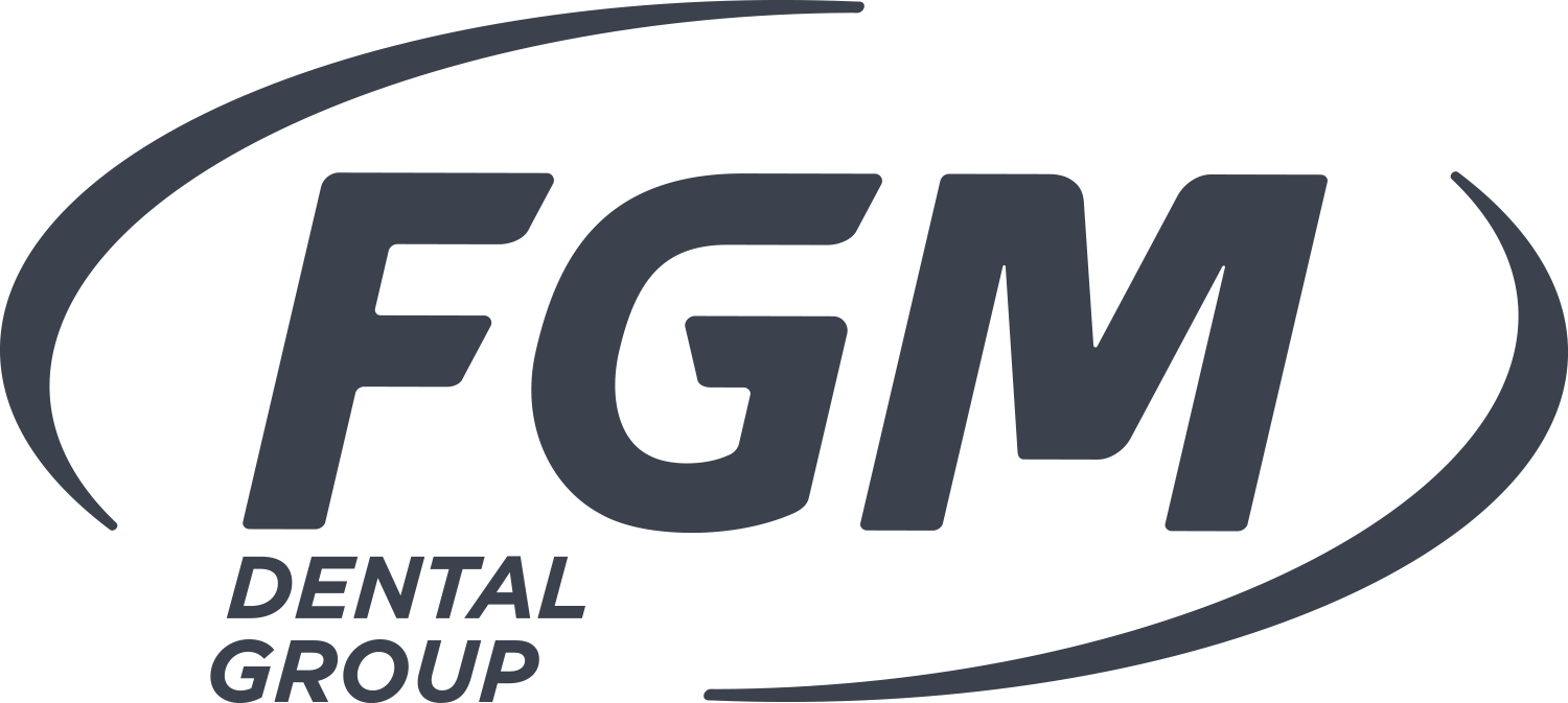 FGM