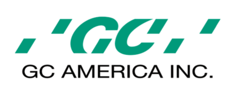 Gc America