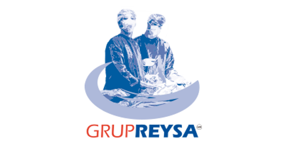 Grup Reysa