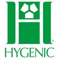 Hygenic