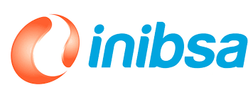 Inibsa