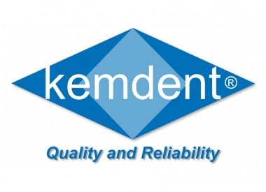 Kemdent