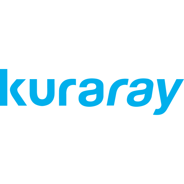 Kuraray