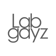 Laboratorios Gayz