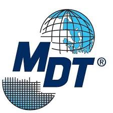 MDT