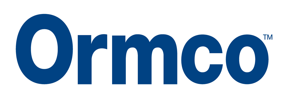 Ormco