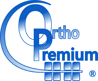 Ortho Premium