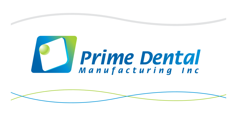 Prime Dental