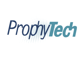 ProphyTech 