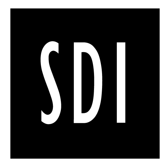 SDI