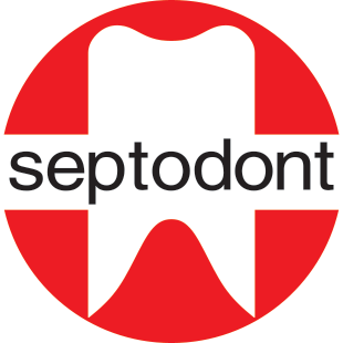 Septodont