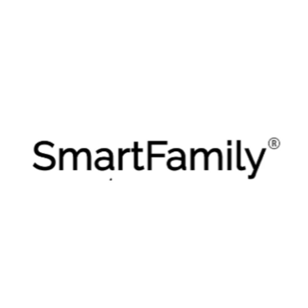 Smart Family